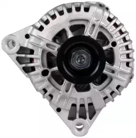 powermax-9212310